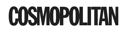Cosmopolitan