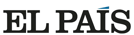 El País
