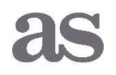 AS