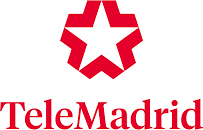 Telemadrid